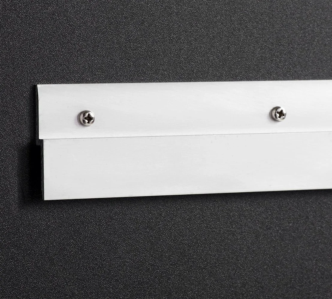 Luxe Koop Custom Grote Master Mirror Wandspiegel voor badkamer