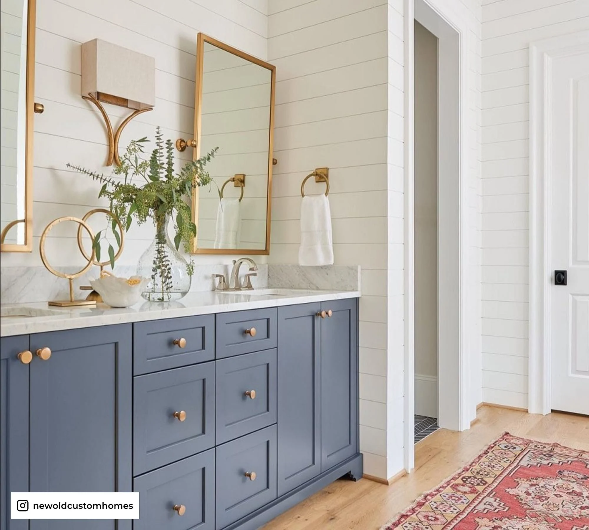 Luxe Koop Custom Grote Master Mirror Wandspiegel voor badkamer